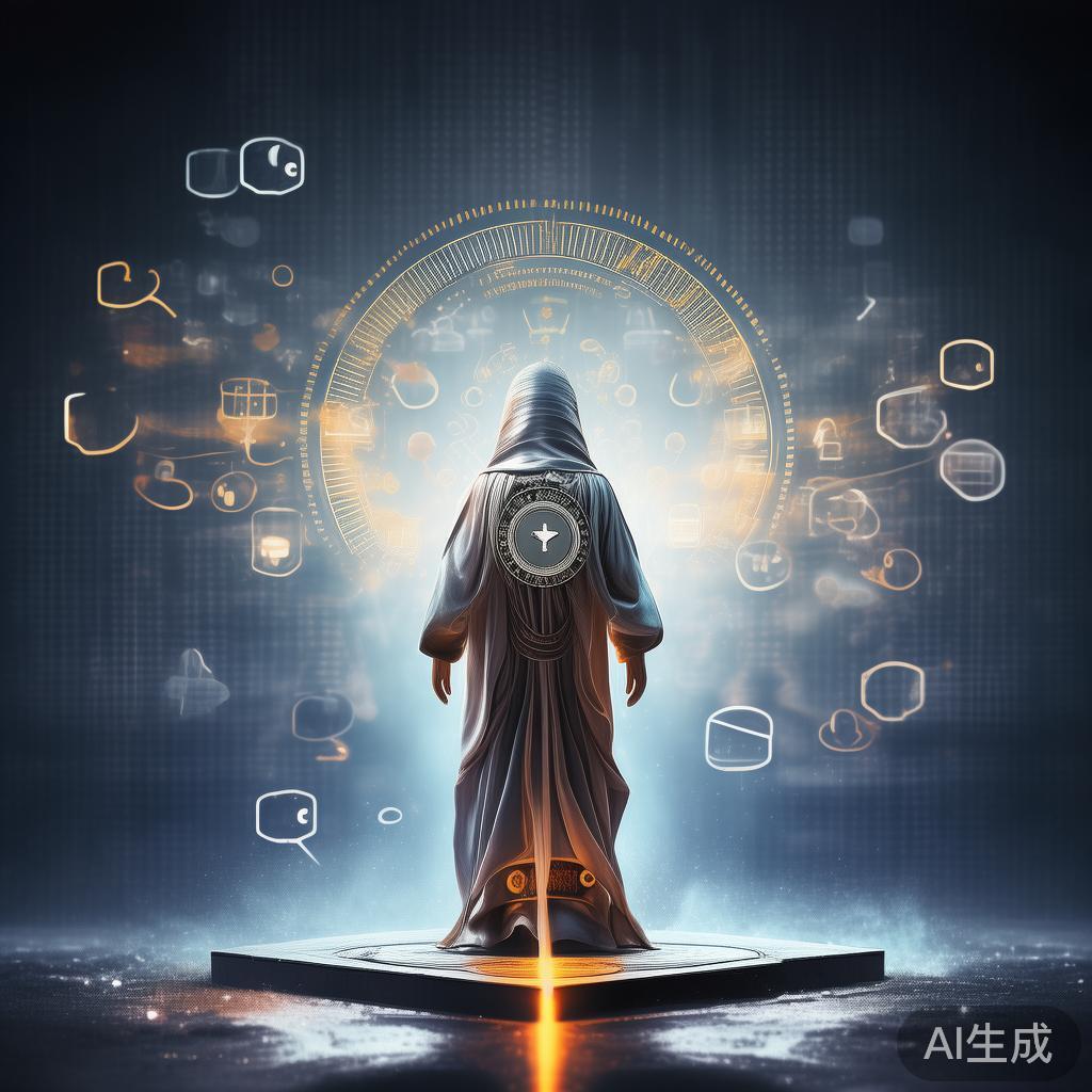 小红书批量取消关注会暴露个人隐私吗插图2