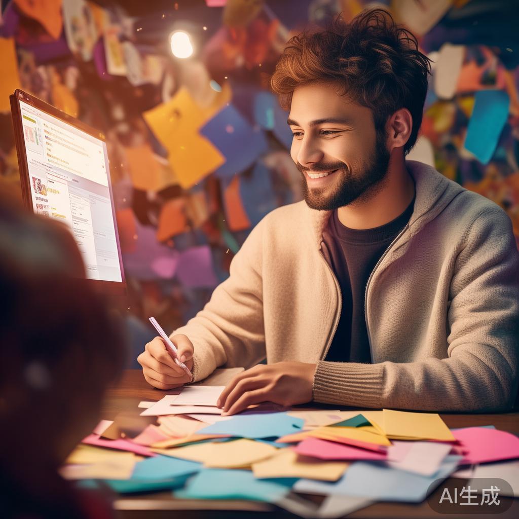 怎么运营小红书赚钱