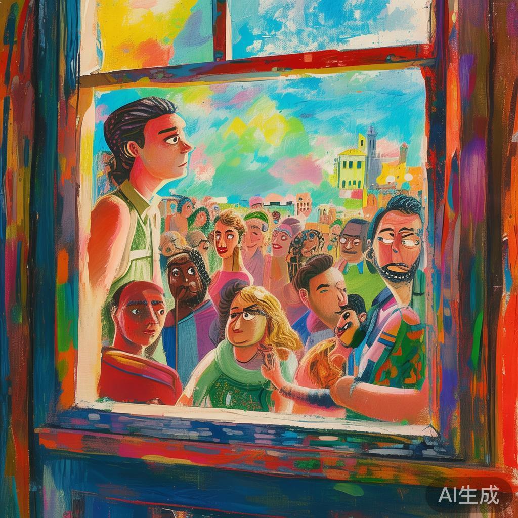 没有视频号怎么申请微信号插图12