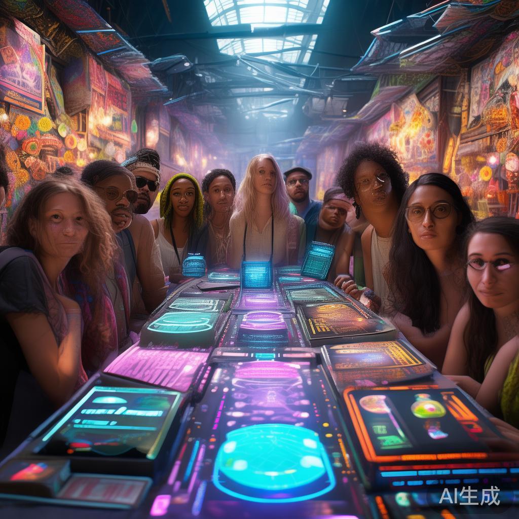 小红书什么赚钱功能是最新上线插图 小红书什么赚钱功能是最新上线插图