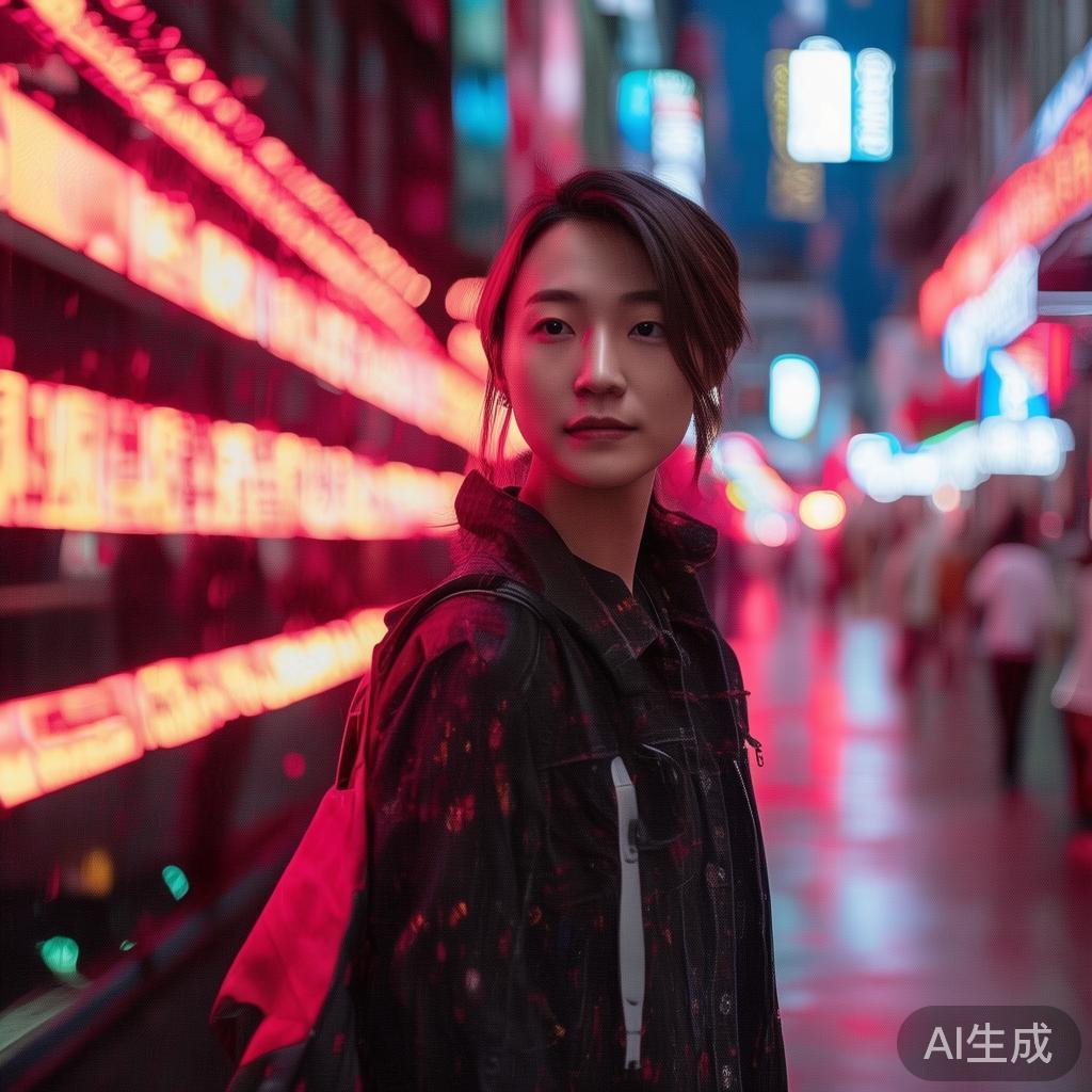 小红书可以评论多少条信息