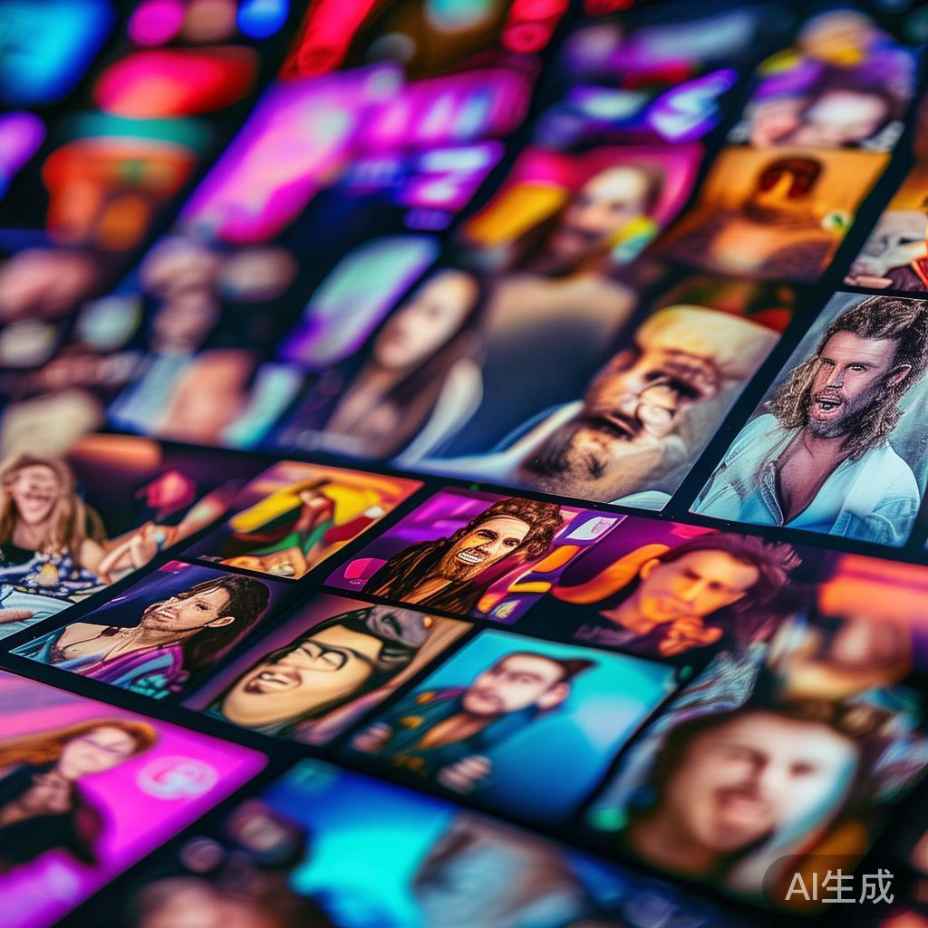 视频号推广短剧要多少粉丝才能推广成功插图1 视频号推广短剧要多少粉丝才能推广成功插图1