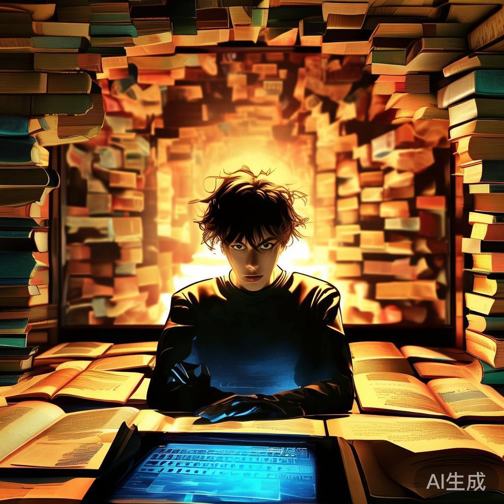 小红书电脑版叫什么插图1