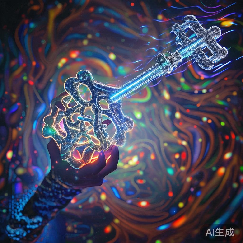 小红书,破解版插图1 小红书,破解版插图1