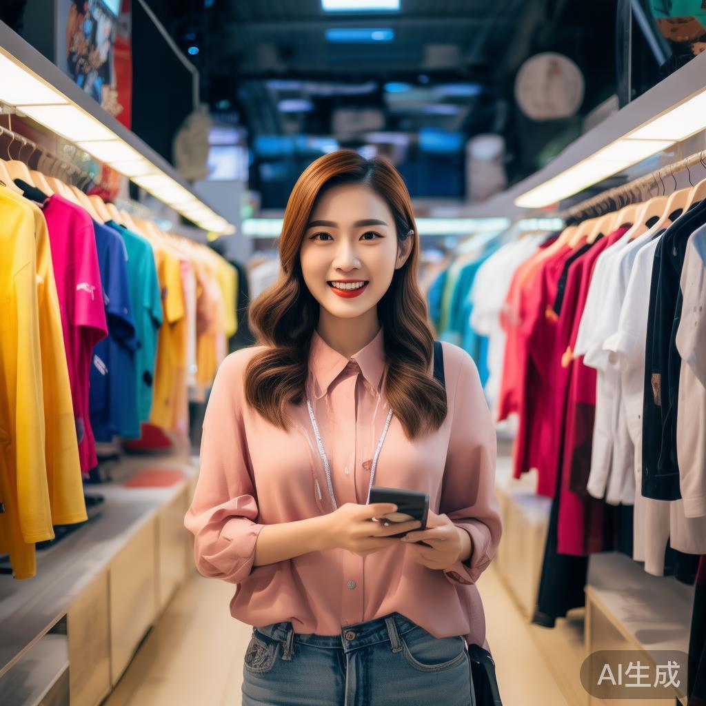 小红书挣钱吗插图1