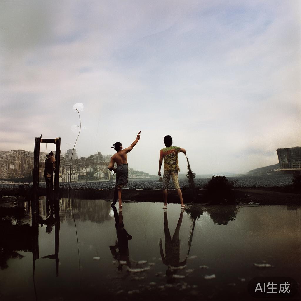 小红书怎么发语音评论