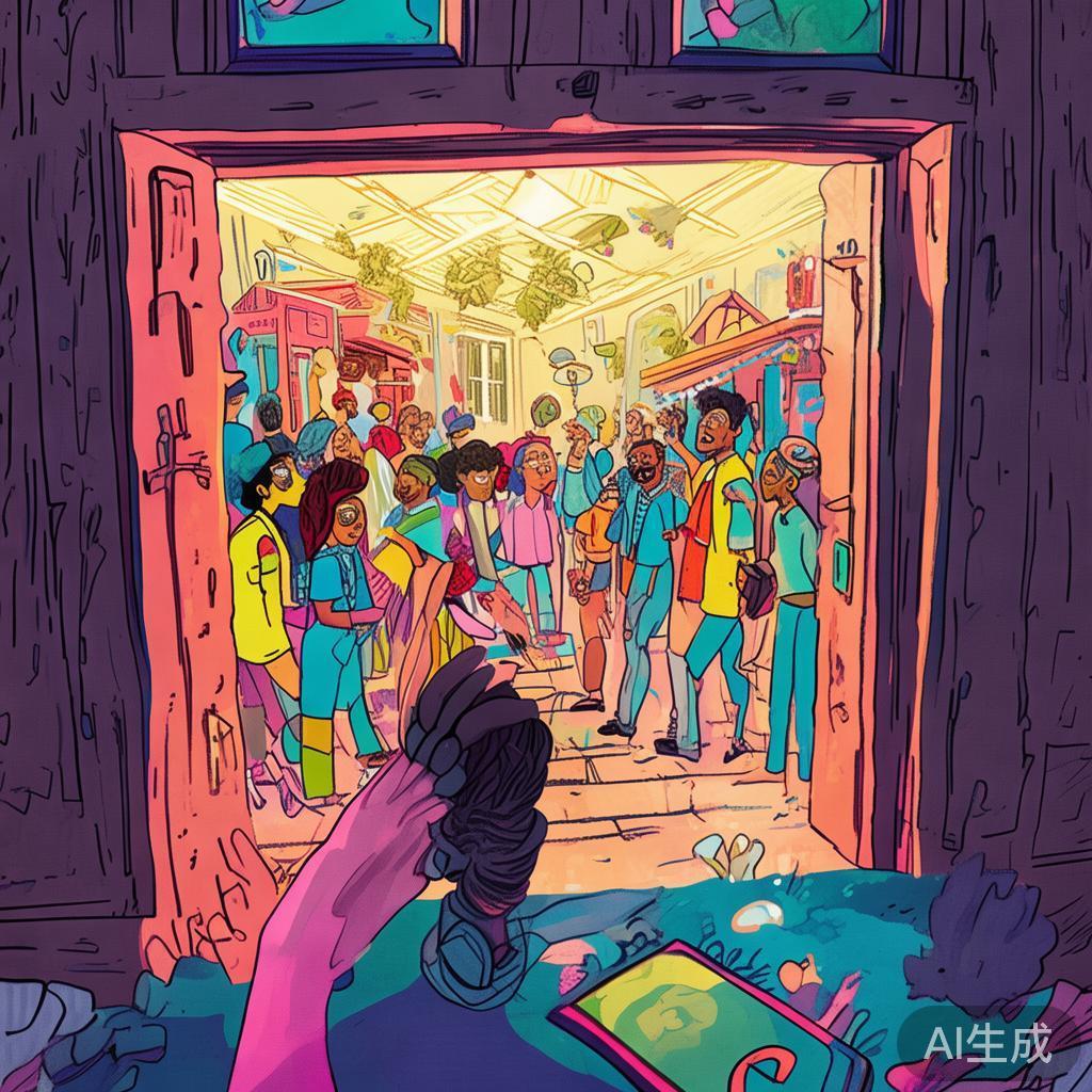 没有视频号怎么申请微信号插图9