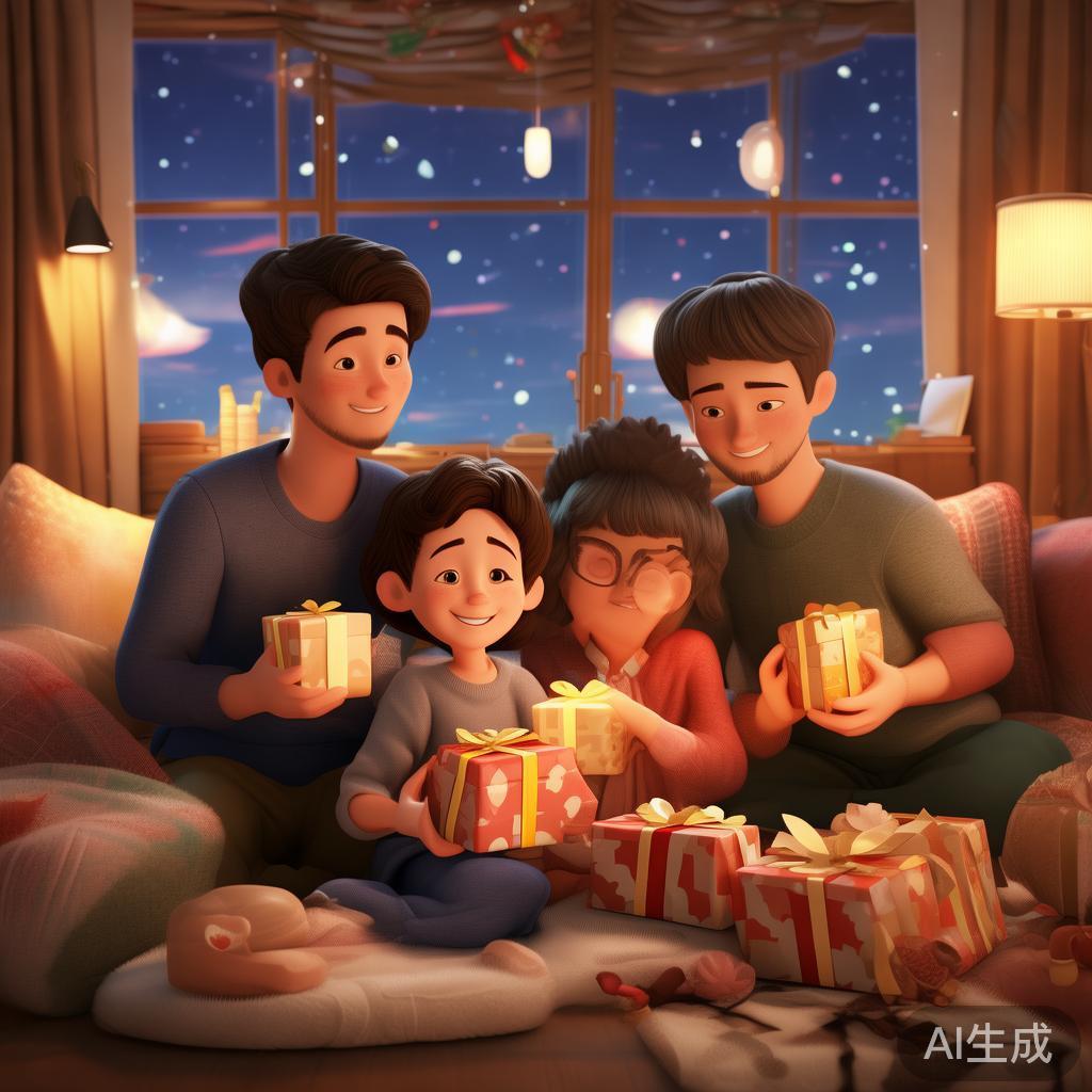 微信视频号名字怎么取好听