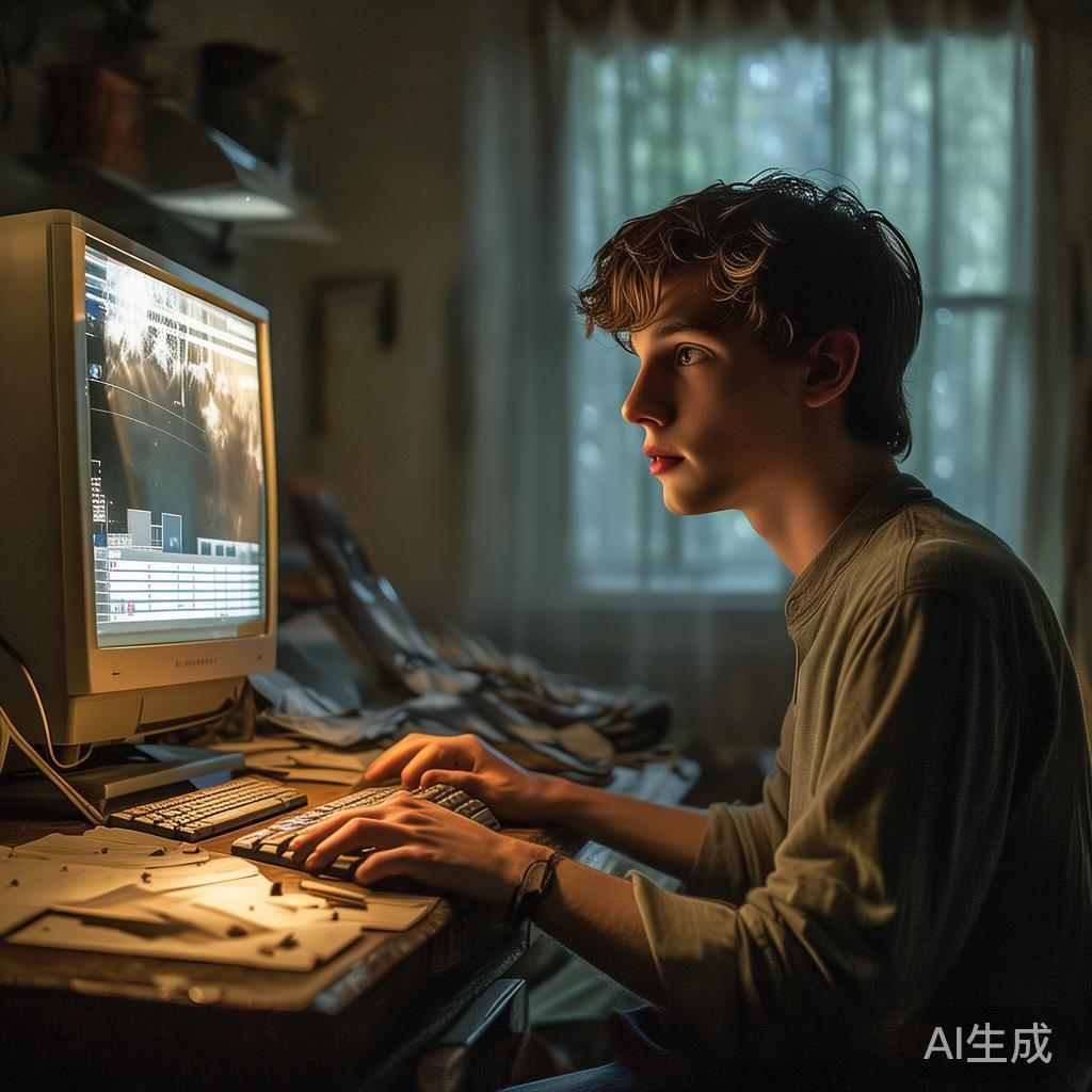 小红书评论员是干什么的插图1 小红书评论员是干什么的插图1