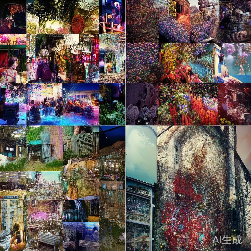 小红书分享平台 大概多久审核过插图1 小红书分享平台 大概多久审核过插图1