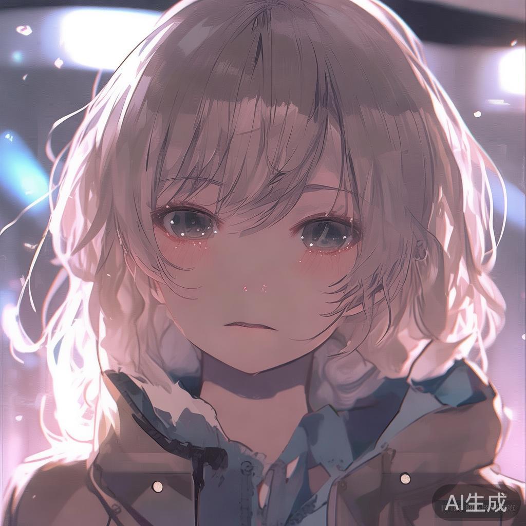 小红书点赞怎么删除