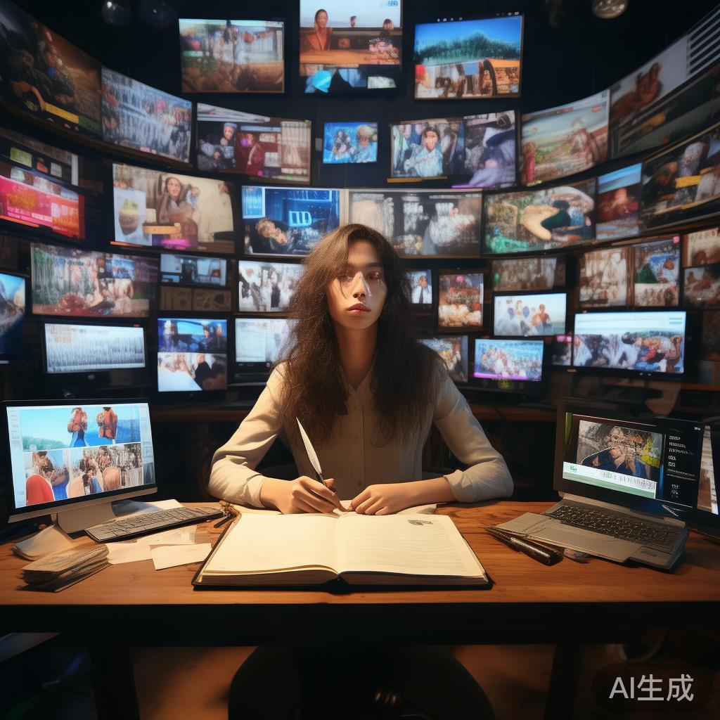 小红书上的评论真实吗知乎插图2