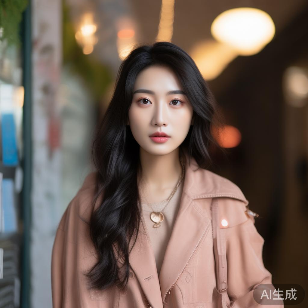 小红书涨粉快会封号吗插图1