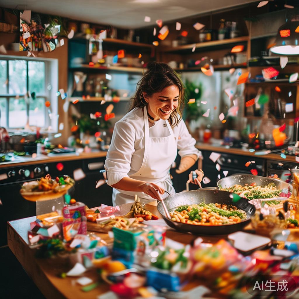 视频号直播看过怎么刷礼物