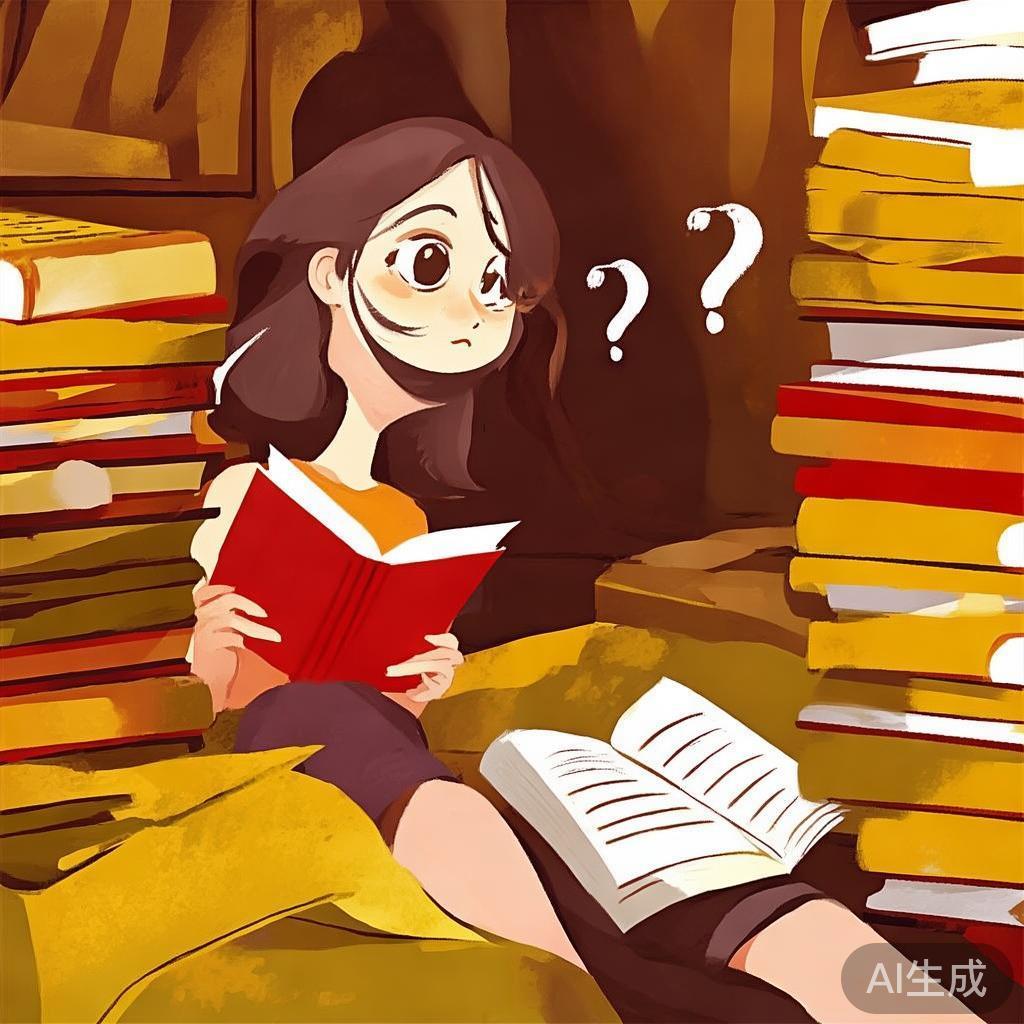 小红书自己阅读会增加阅读量吗知乎缩略图