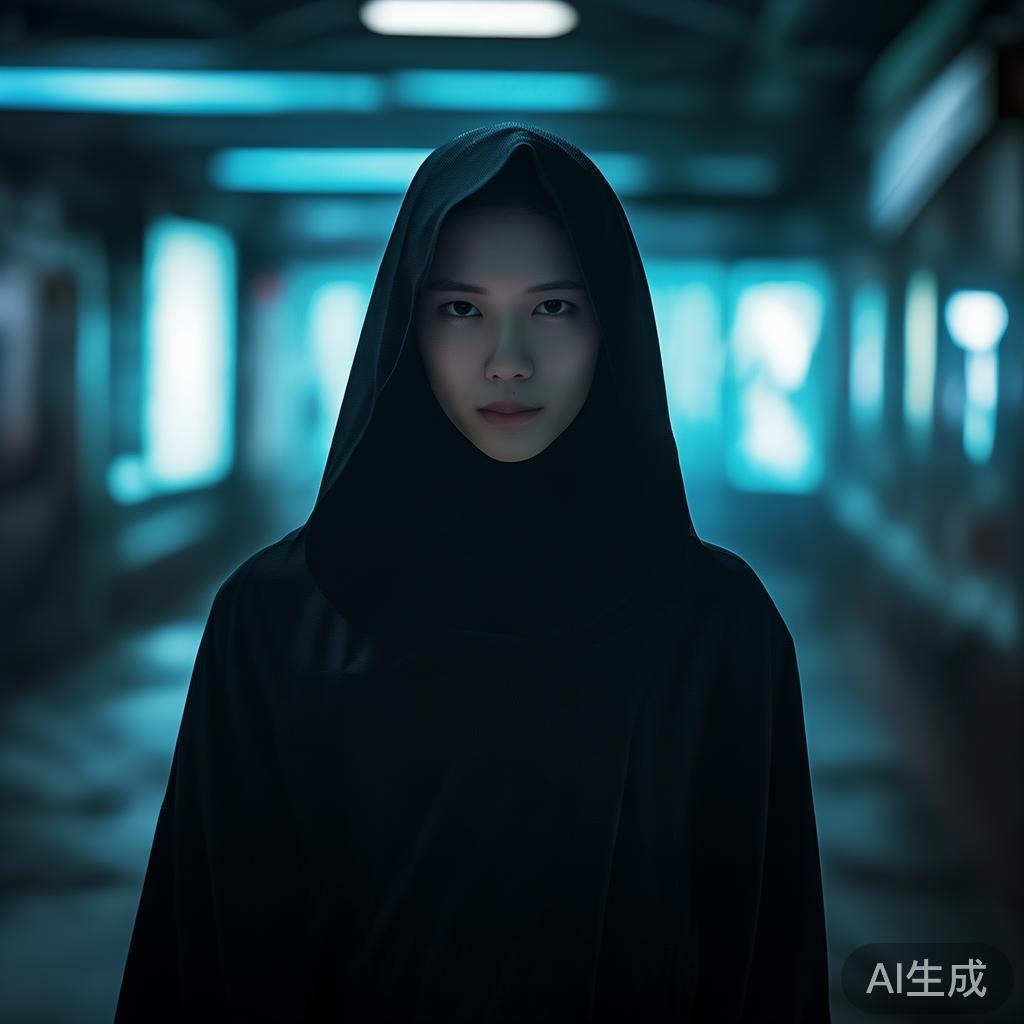 小红书评论不显示地址怎么设置插图1 小红书评论不显示地址怎么设置插图1