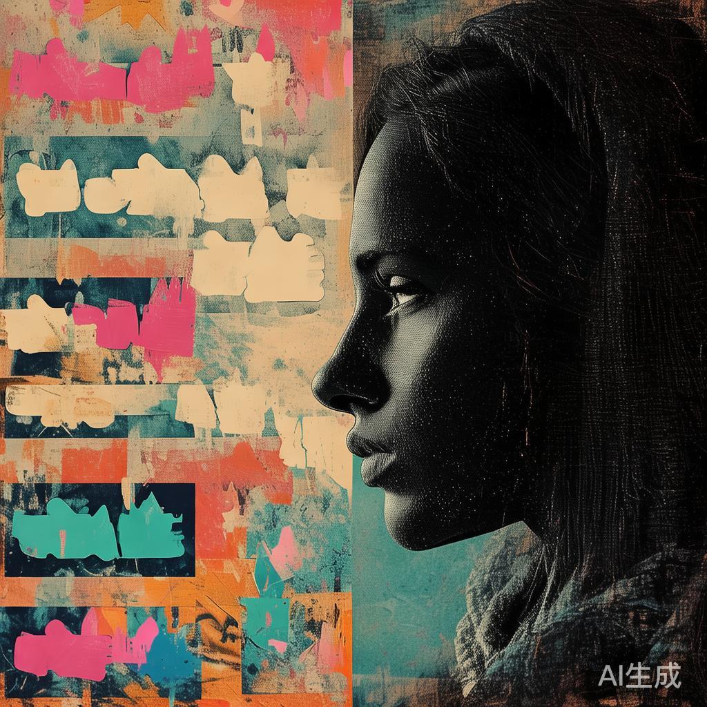 小红书评论点赞兼职网站