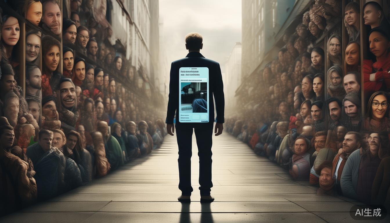 微博粉丝可见怎么转发插图1