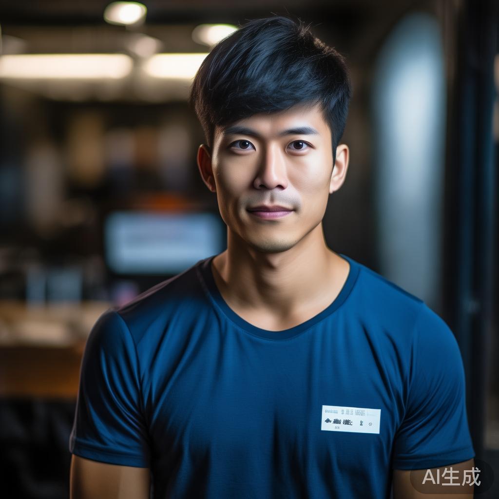 小红书批量取消关注会暴露个人隐私吗插图1