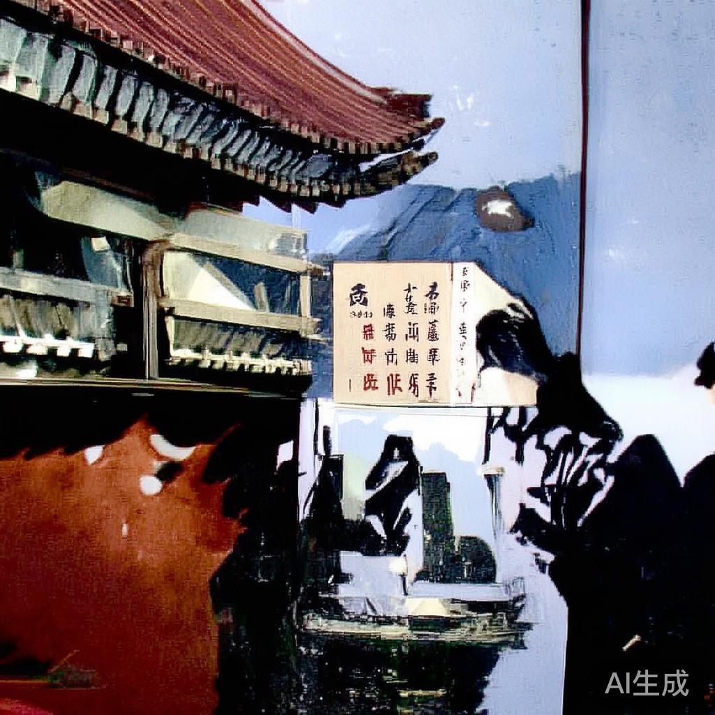 小红书点赞怎么删除插图2