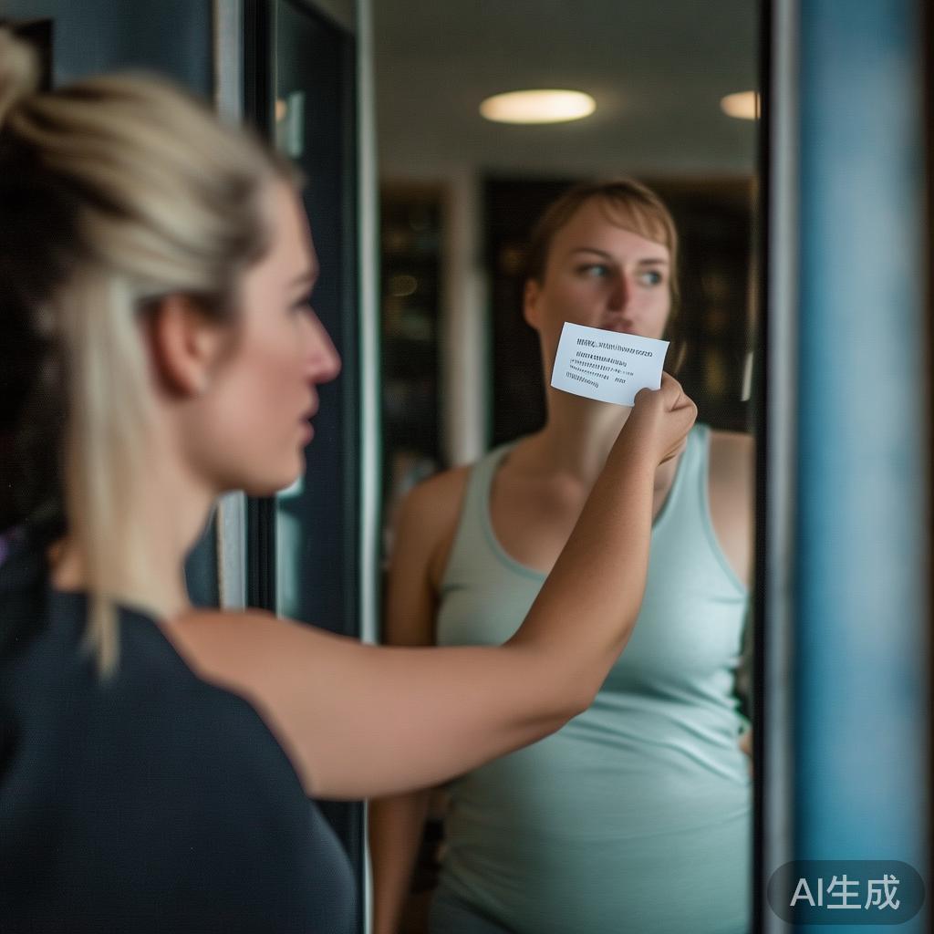 小红书点赞怎么删除插图1