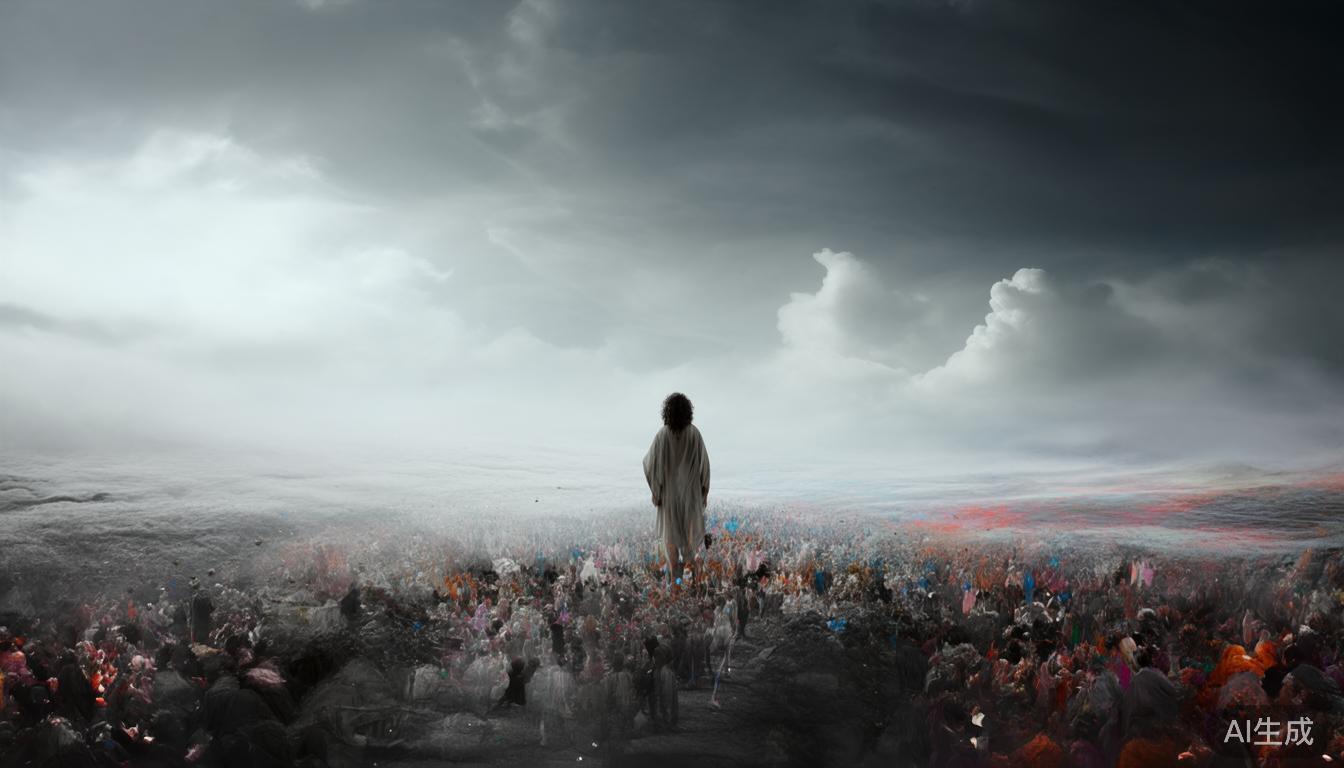 粉丝大群怎么进微博插图2