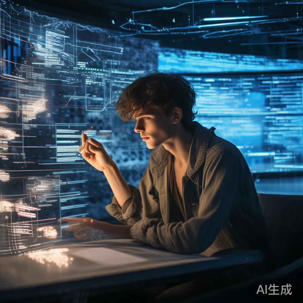 小红书关注了却不显示粉丝插图2