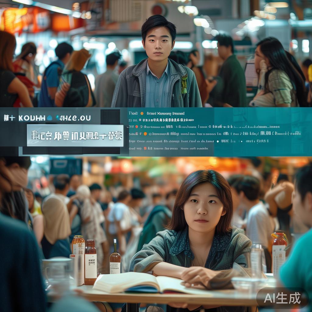 怎么运营小红书赚钱呢知乎插图3