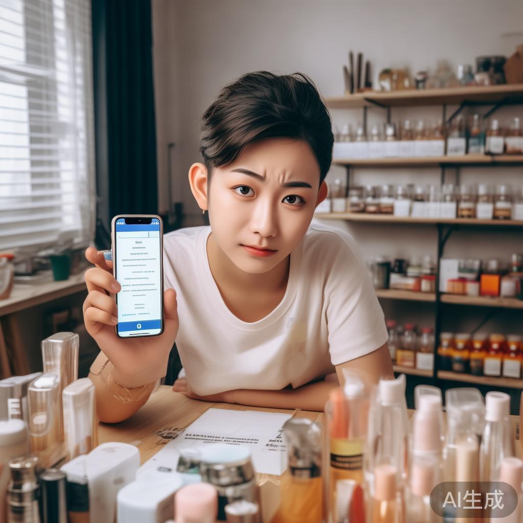 小红书买账号有用吗