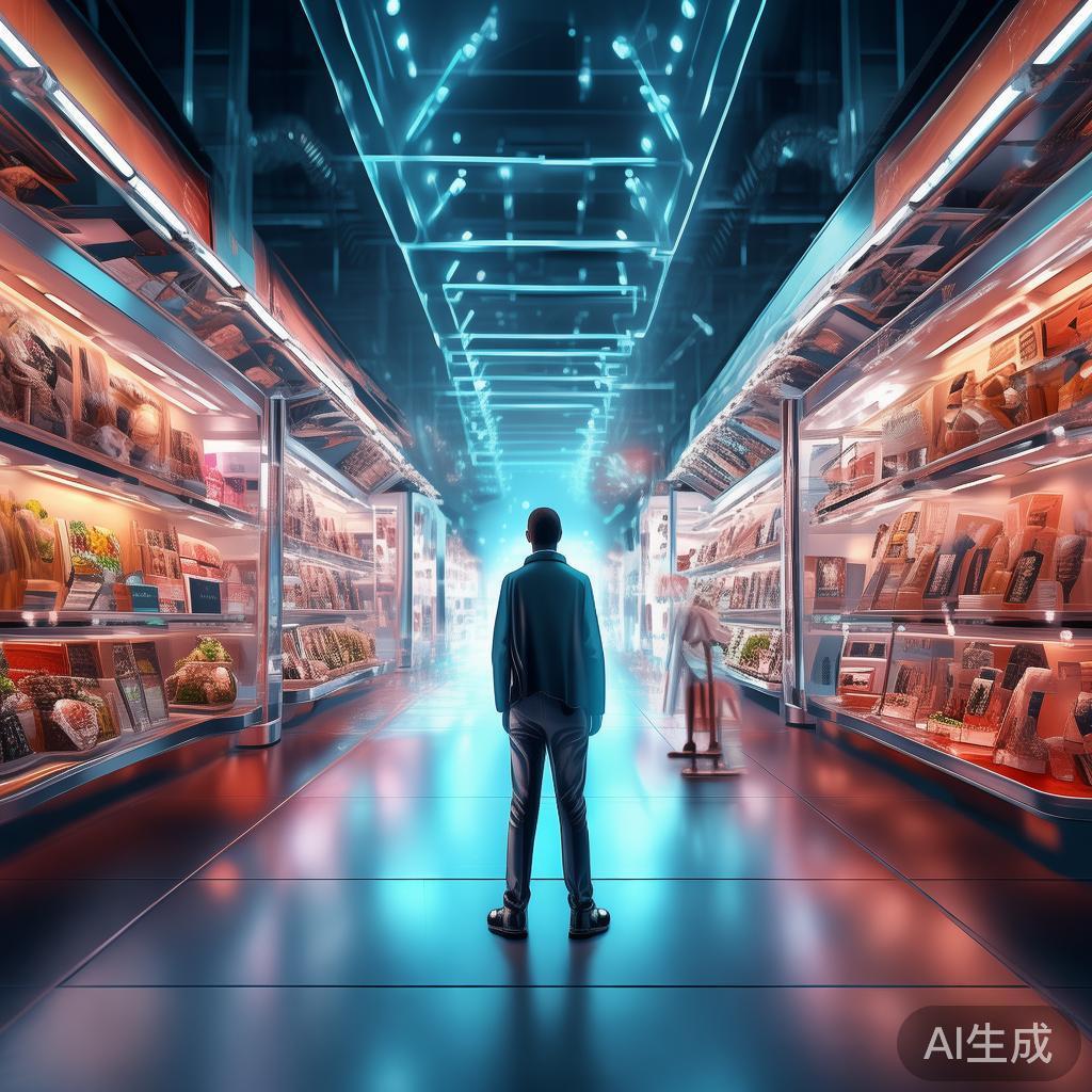 微信视频号买东西在哪里查看