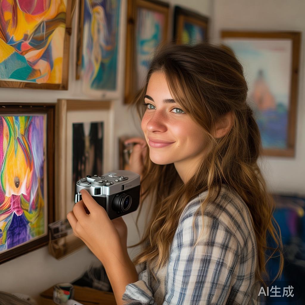 小红书如何设置点赞不可见内容插图 小红书如何设置点赞不可见内容插图