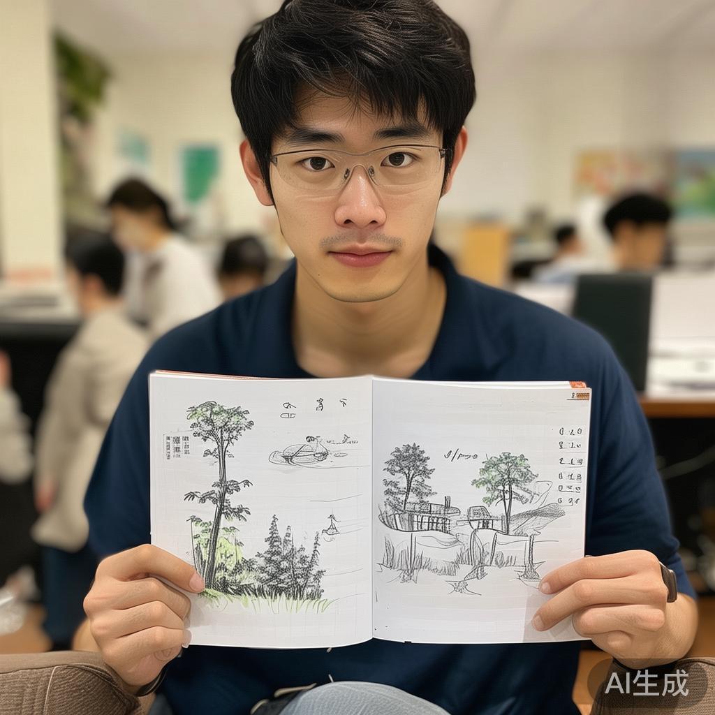 小红书上眼睛标志的数据是什么缩略图