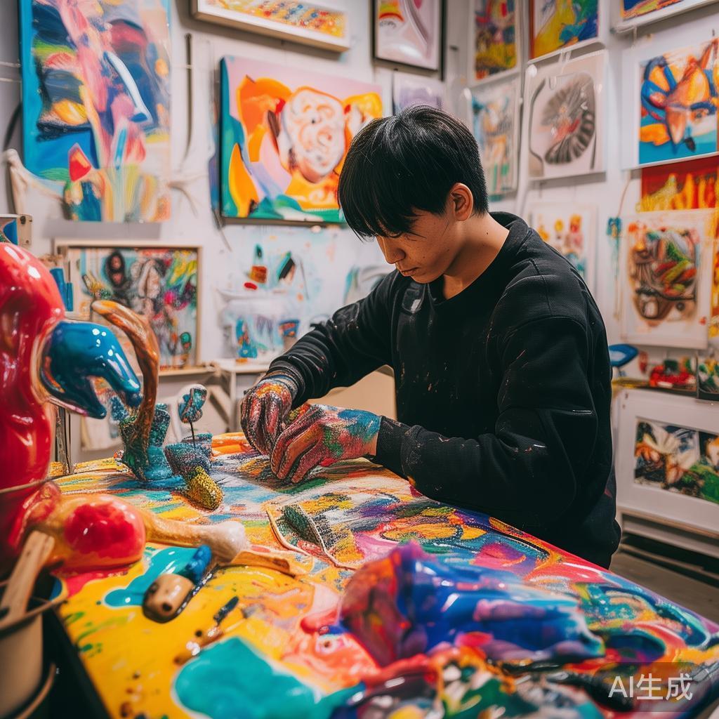 视频号推广短剧要多少粉丝才能推广成功插图 视频号推广短剧要多少粉丝才能推广成功插图