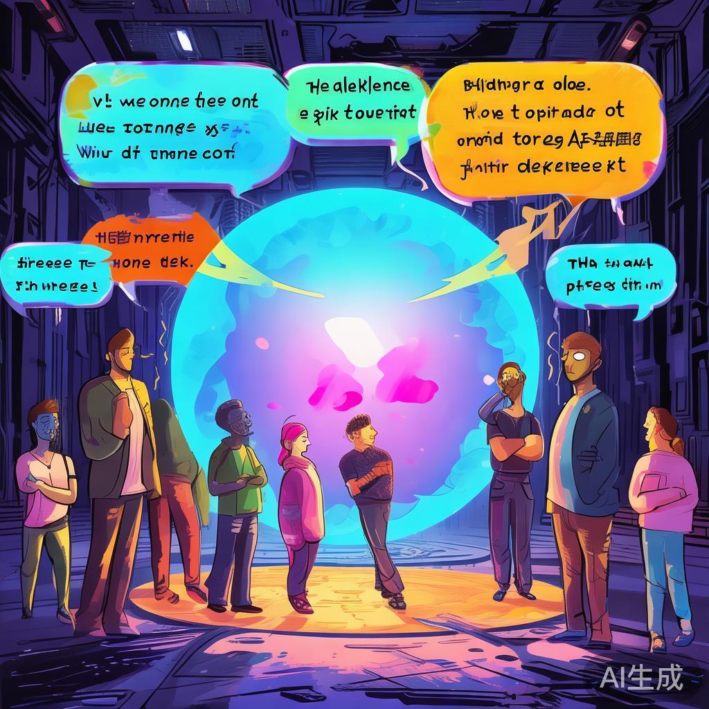 小红书上的评论真实吗知乎