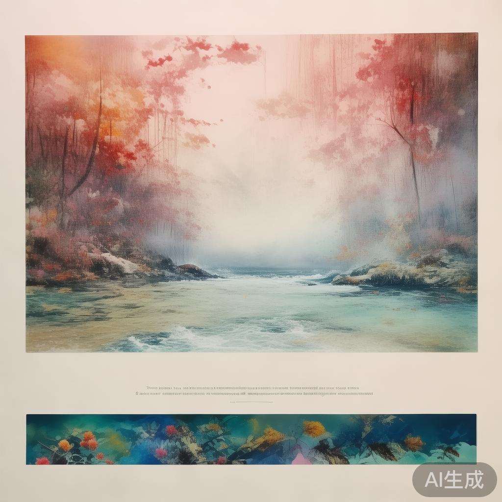 小红书创作者服务平台网页版插图1