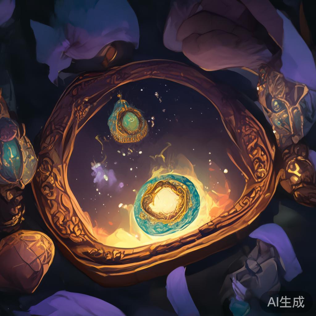 小红书怎么设置不让别人看到赞过的插图1