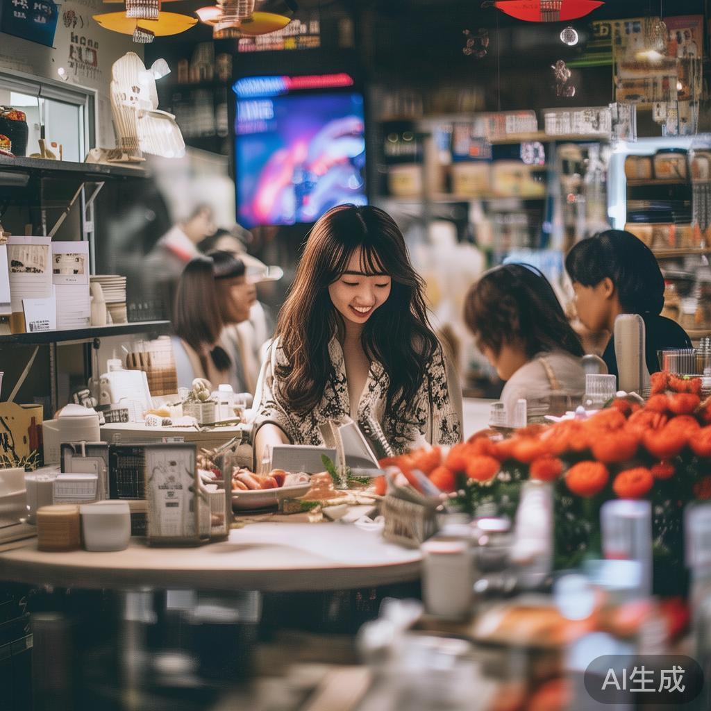 小红书真人粉丝购买流程是什么插图 小红书真人粉丝购买流程是什么插图