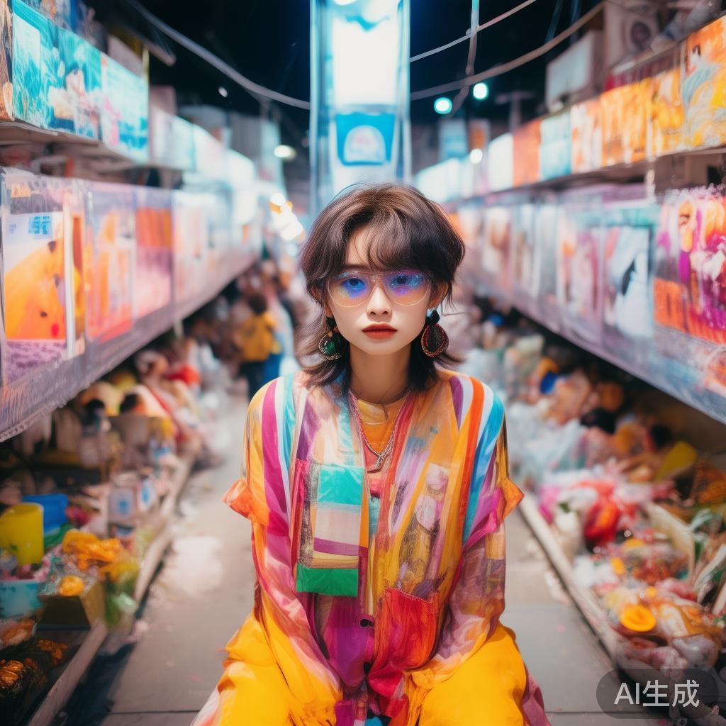 小红书如何快速涨粉插图 小红书如何快速涨粉插图