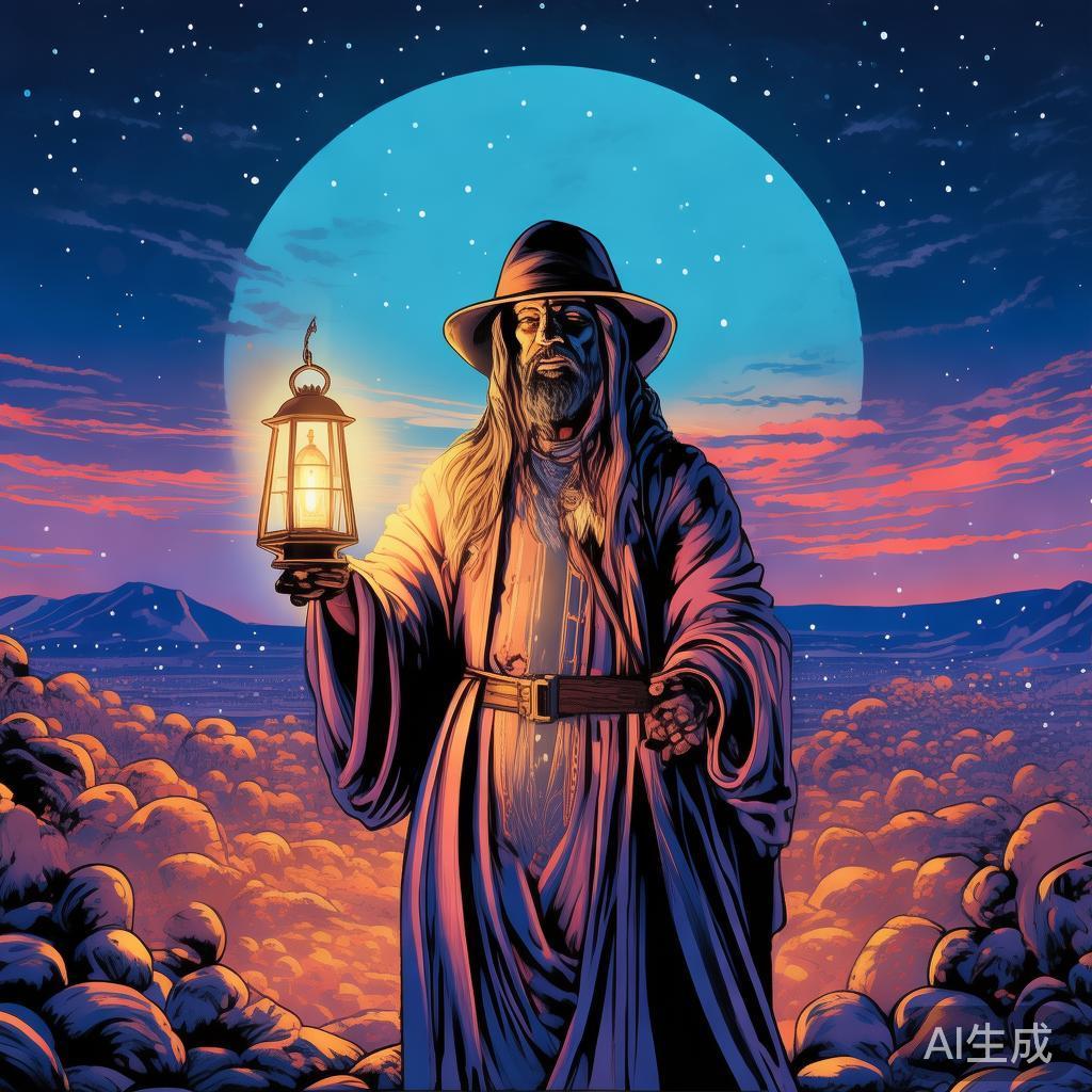 买小红书评论插图2 买小红书评论插图2