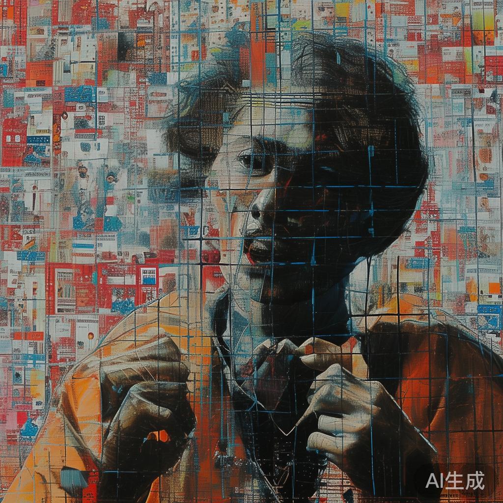 微信视频号秒取消红心后插图1