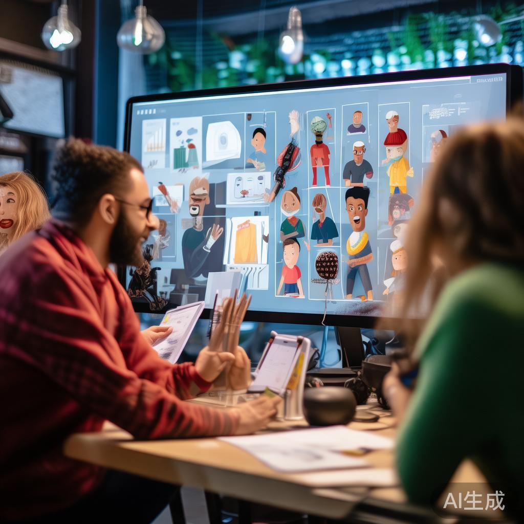 短视频如何获得粉丝数据插图1