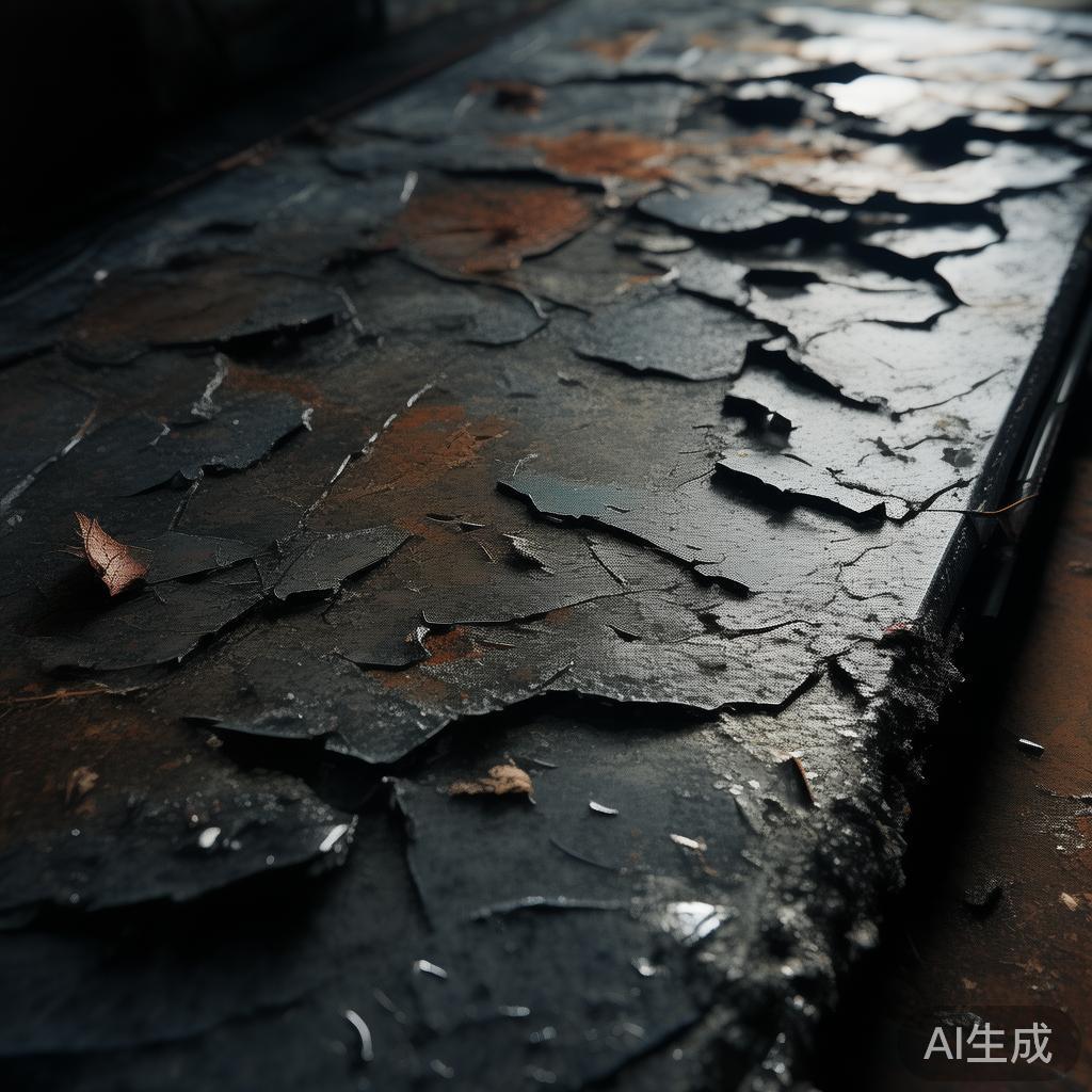 小红书,破解版缩略图