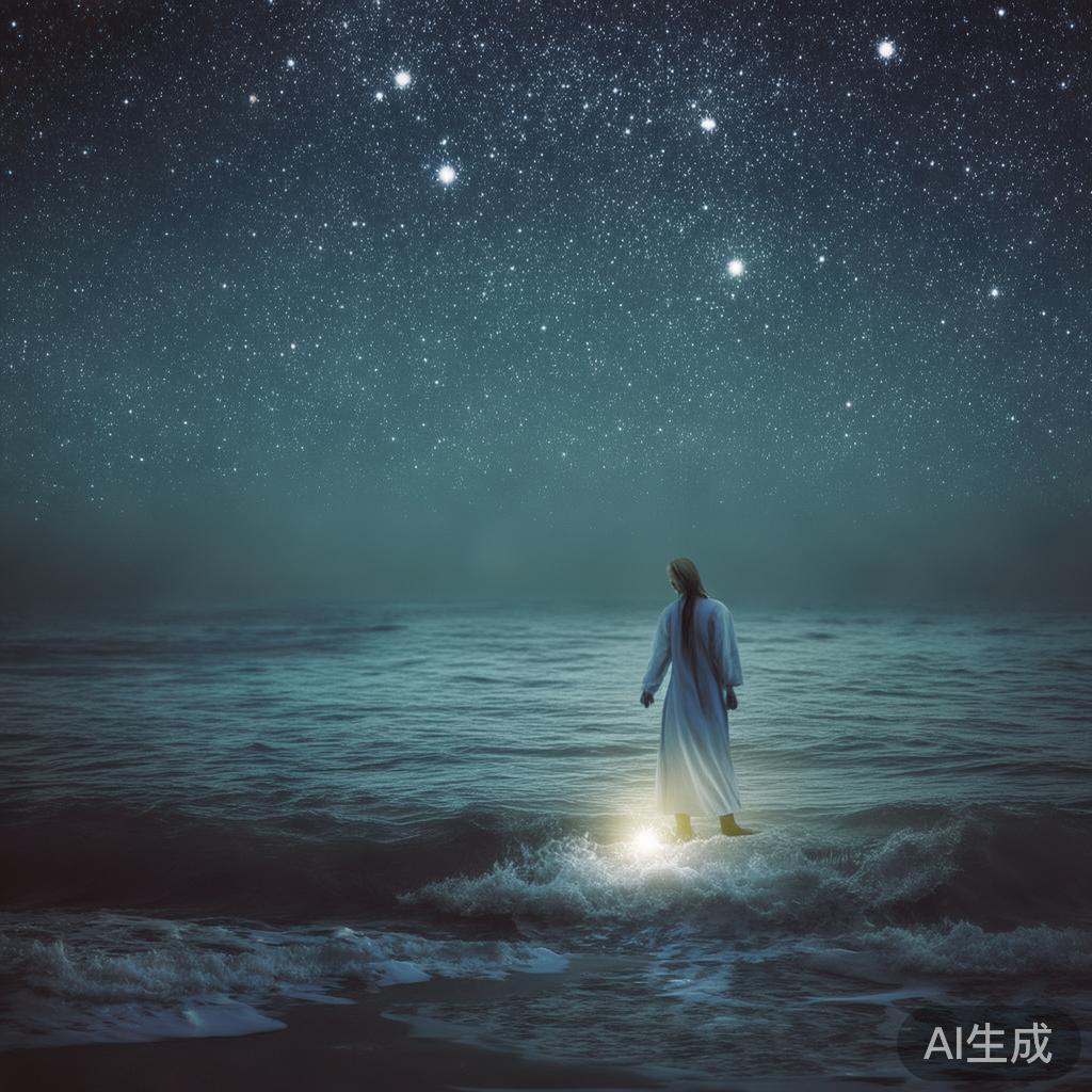 小红书点赞别人能看见吗