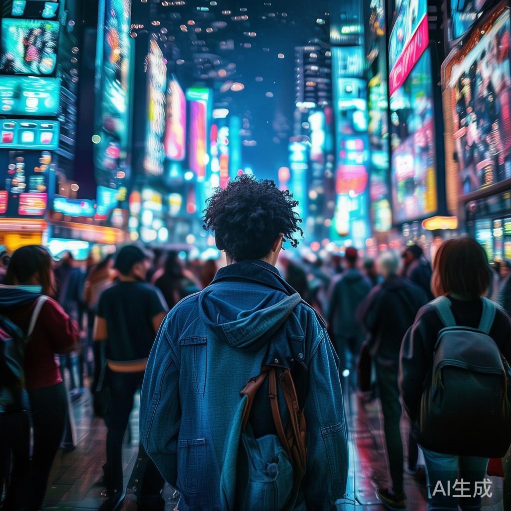 从公众号上下载视频插图1