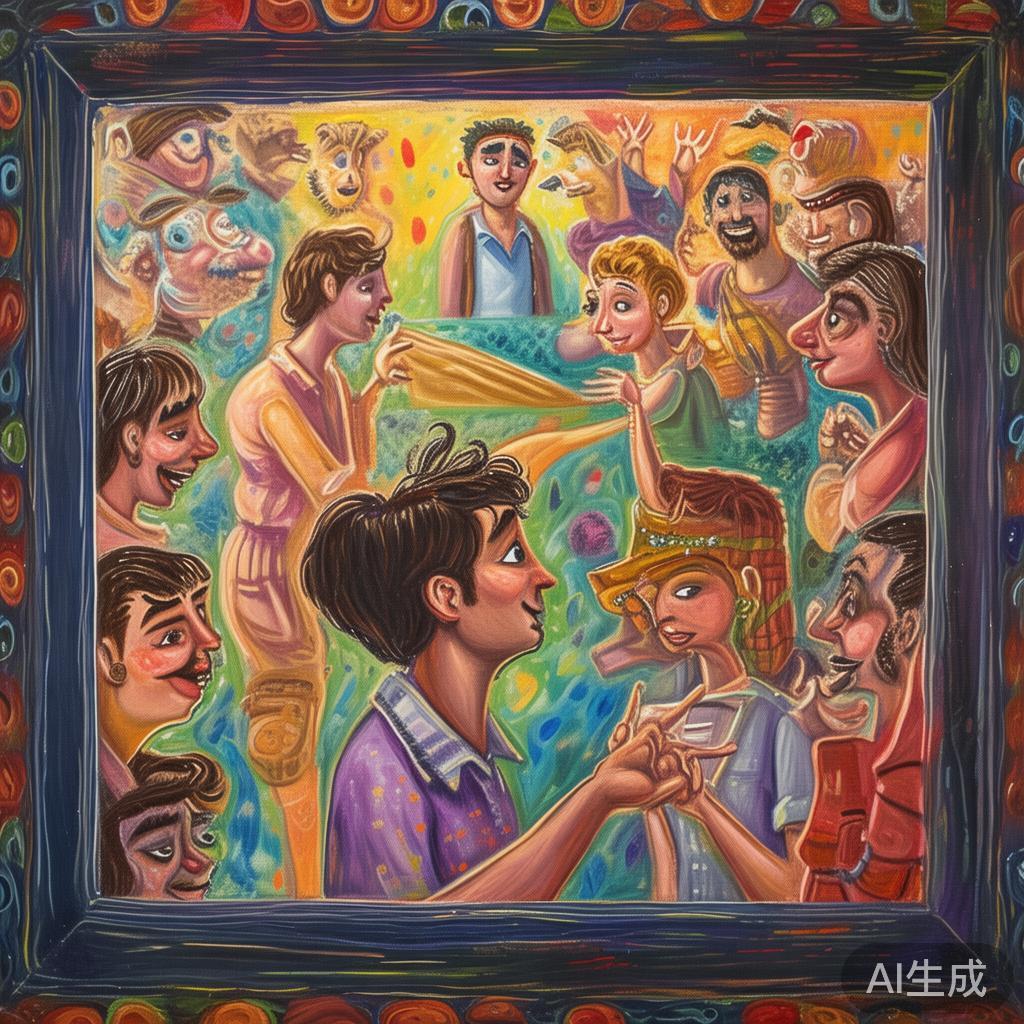 没有视频号怎么申请微信号插图8