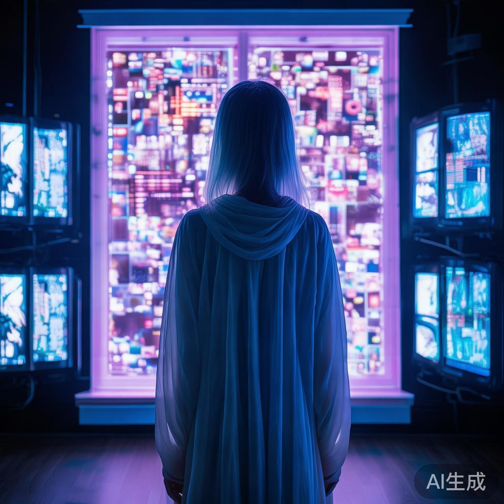 视频号直播真人秀插图1