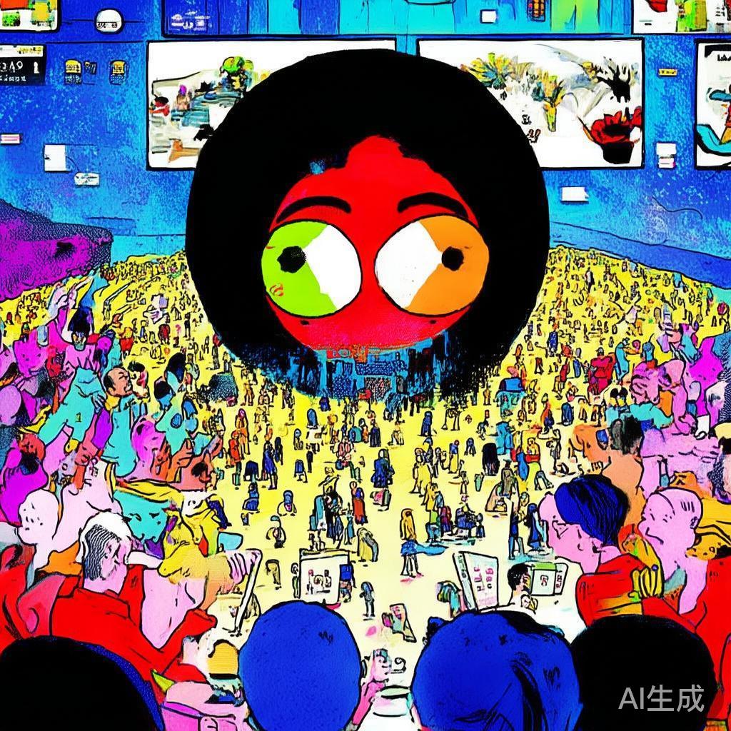 小红书刷小眼睛会被处罚吗是真的吗吗插图1 小红书刷小眼睛会被处罚吗是真的吗吗插图1