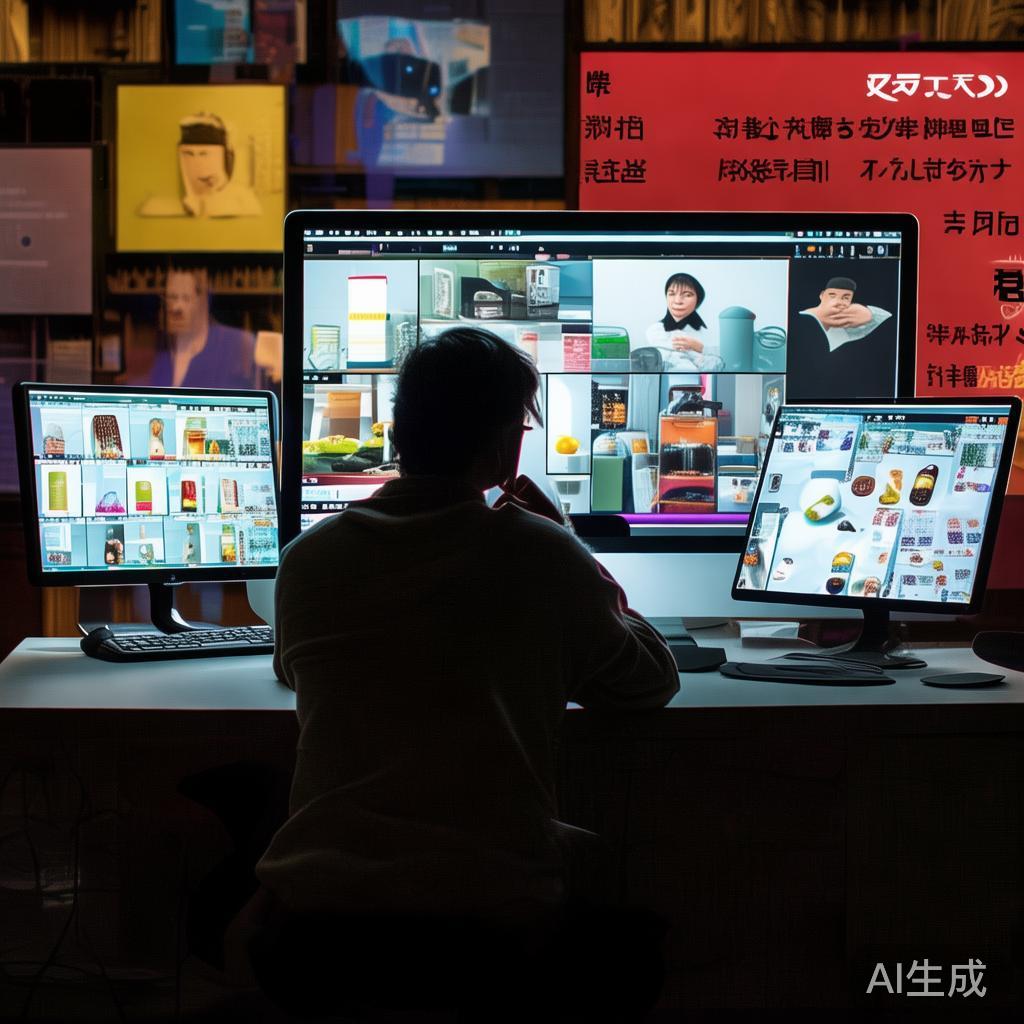 微信视频号直播能挂产品吗？插图1