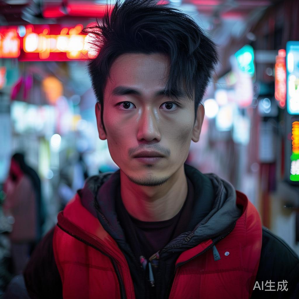 小红书粉丝最多的博主插图1 小红书粉丝最多的博主插图1