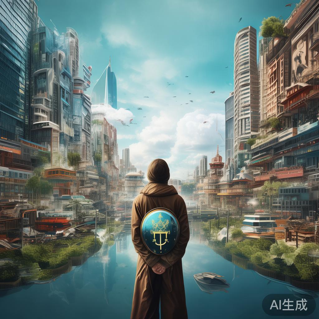 从公众号上下载视频插图2